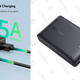RAVPower 16750mAh Power Bank | $17 | Amazon | Clip the coupon on page and use V8ULRTE5 at checkout